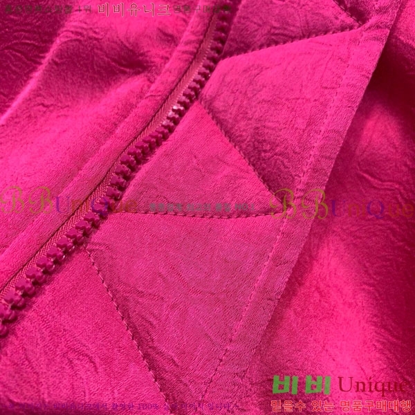  ũ Ʃ е  ACN23042-3