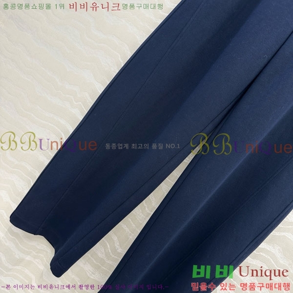 ���� �������������� ���� MM234043-2