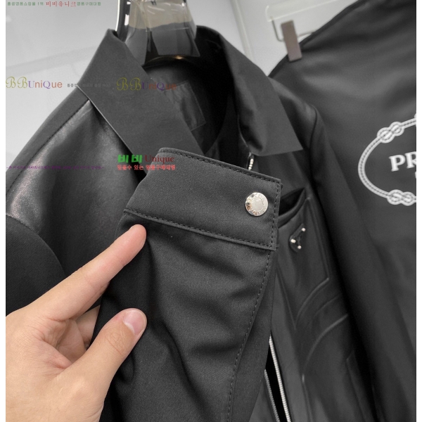 ���� ����� ���� ��Ŷ PA201839