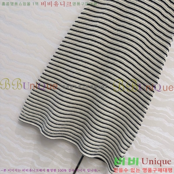 ���� ��� ���ǽ� DO12234011-7