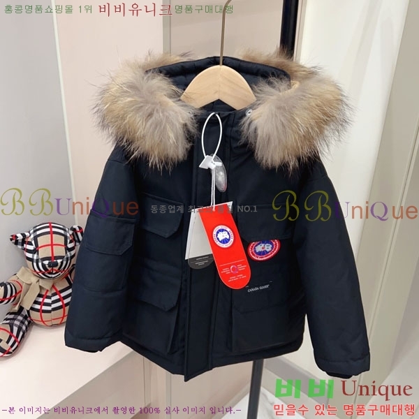 Ű�� ĳ���ٱ��� �ٿ� �е� MO364189-1