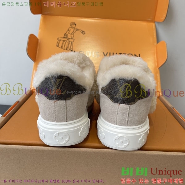 ���� ���̺��� Ÿ�Ӿƿ� �� ����Ŀ�� 41L754125-3