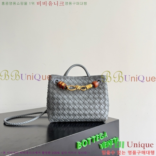 #���װ�����Ÿ ���� �ȵ�Ƹ� 743568-106