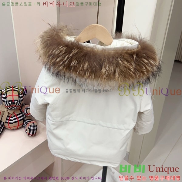 Ű�� ĳ���ٱ��� �ٿ� �е� MO364189-2