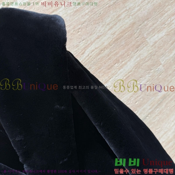 ���� �����޽� �þ �� ���� HE223420-6