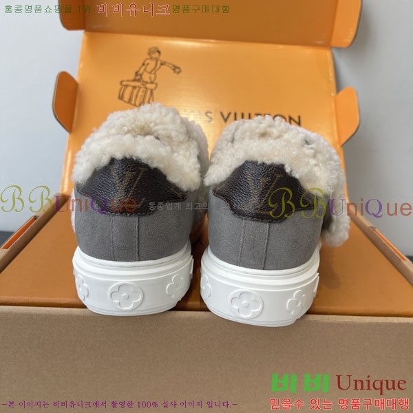 ���� ���̺��� Ÿ�Ӿƿ� �� ����Ŀ�� 41L754125-1