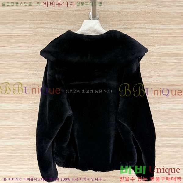 ���� �����޽� �þ �� ���� HE223420-6