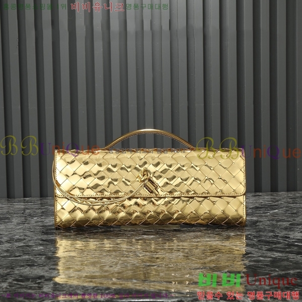 ���װ�����Ÿ �ȵ�Ƹ� �ڵ� Ŭ��ġ 741511-1002