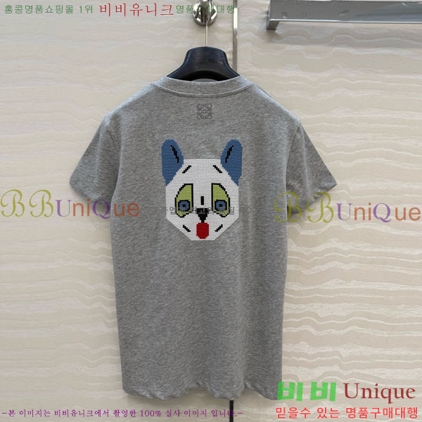 ���� �ο��� ���� Ƽ���� LW1245676-9