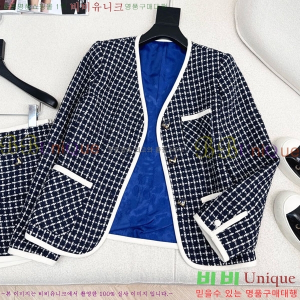 ���� �߷�Ƽ�� ��Ŷ V0T94567-1