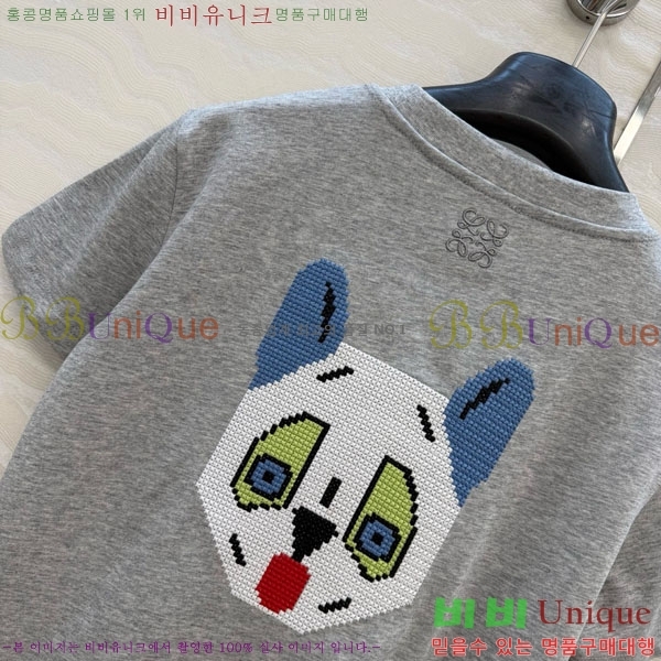 ���� �ο��� ���� Ƽ���� LW1245676-9