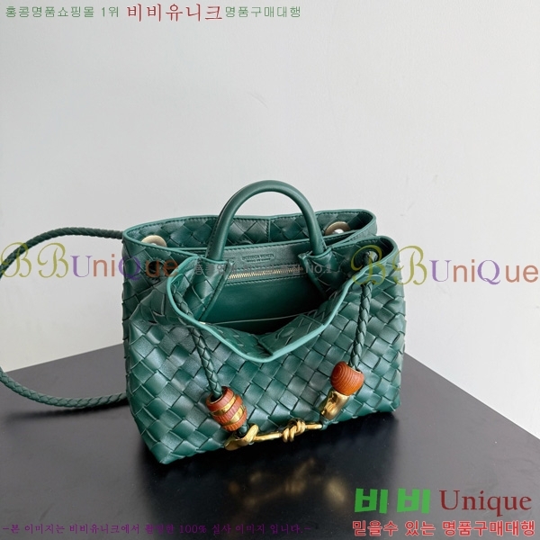 #���װ�����Ÿ ���� �ȵ�Ƹ� 743568-113