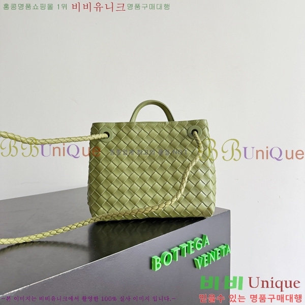 #���װ�����Ÿ ���� �ȵ�Ƹ� 743568-114