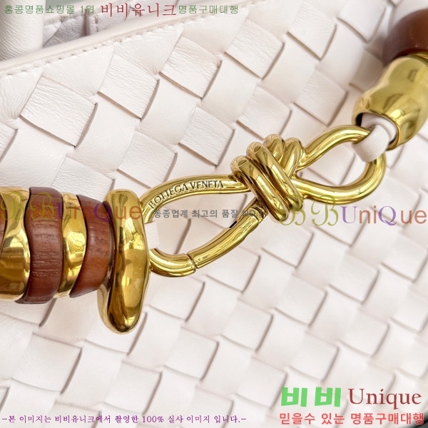 #���װ�����Ÿ ���� �ȵ�Ƹ� 743568-115