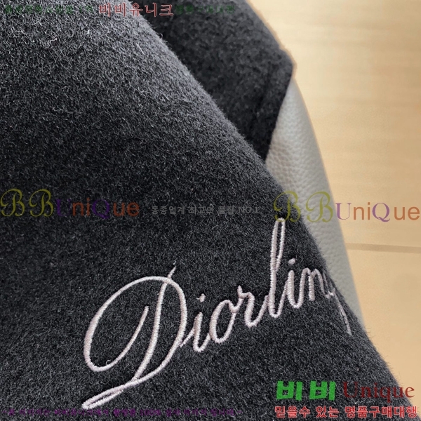 ���� ��� ���� ��Ŷ DO4367129