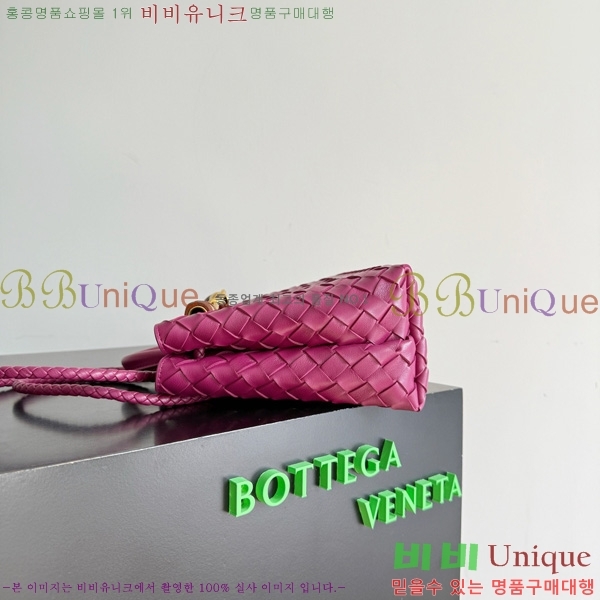 #���װ�����Ÿ ���� �ȵ�Ƹ� 743568-116