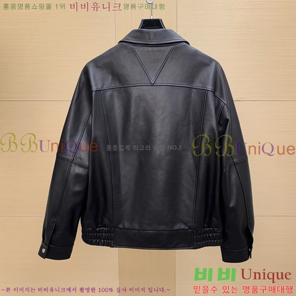 ���� ���װ�����Ÿ ���� ��Ŷ BV736877