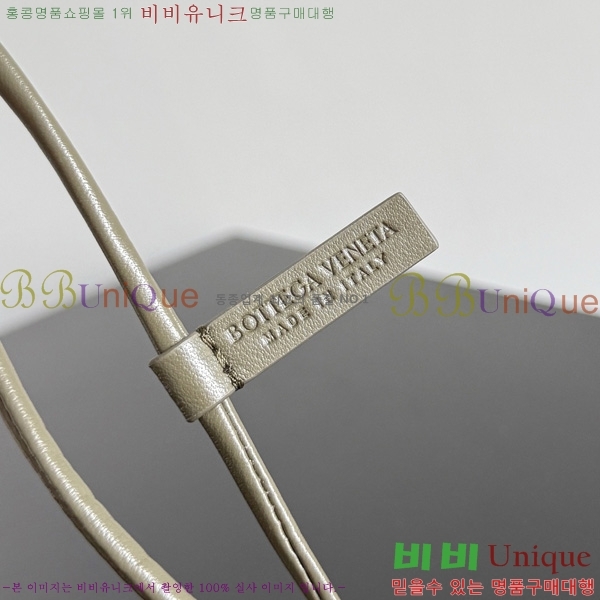 #���װ�����Ÿ Ĺ ��Ʈ��ġ�� ���� �� �� 835969-103