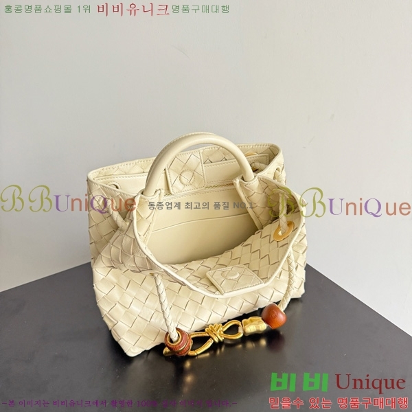 #���װ�����Ÿ ���� �ȵ�Ƹ� 743568-121