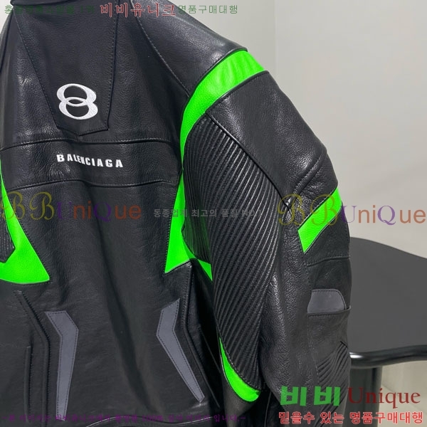 �������� �߷��þư� ���� ���� B23402-4