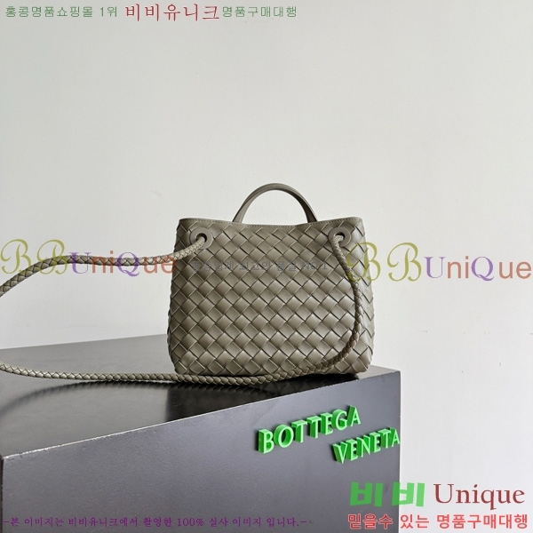 #���װ�����Ÿ ���� �ȵ�Ƹ� 743568-122