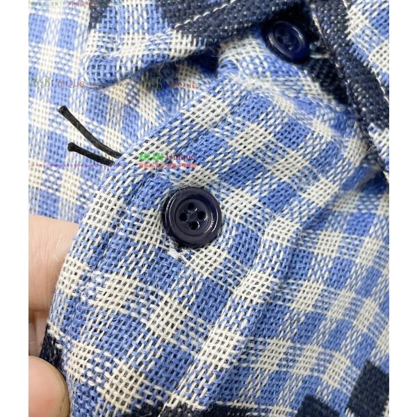 �������� ���� ���� GU1536718