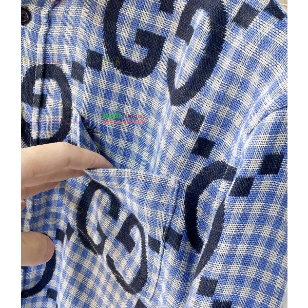 �������� ���� ���� GU1536718