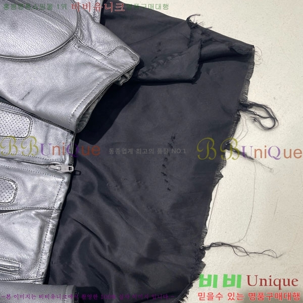 �������� �߷��þư� ���� ���� B23402-5