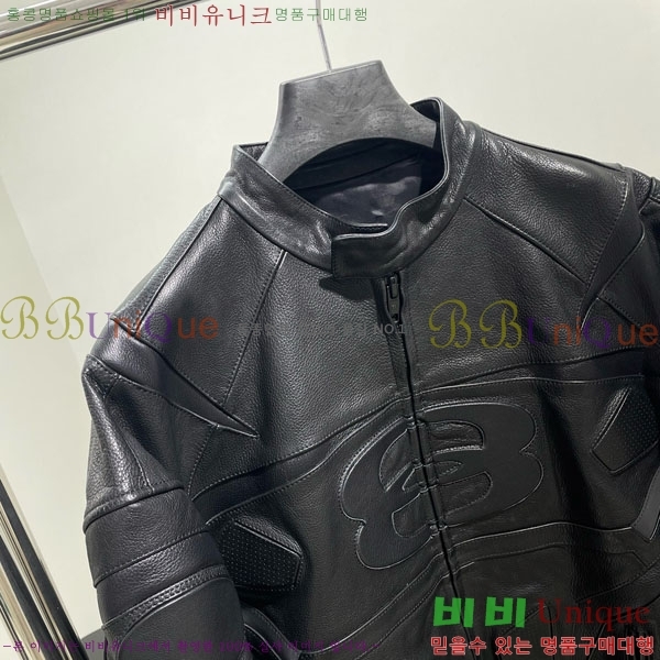 �������� �߷��þư� ���� ���� B23402-6