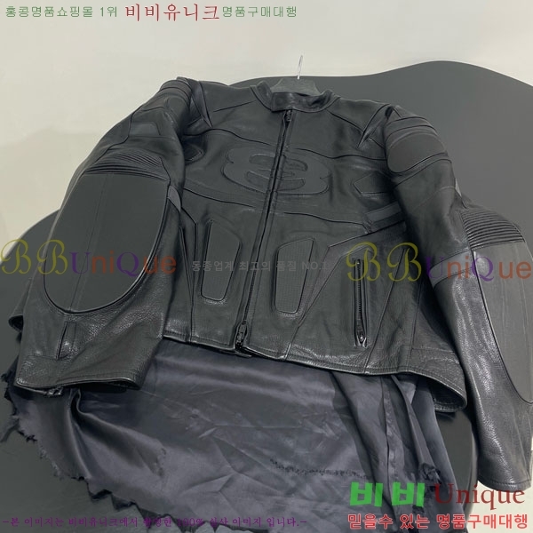 �������� �߷��þư� ���� ���� B23402-6