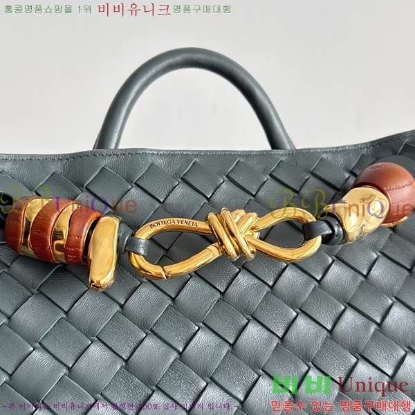 #���װ�����Ÿ ���� �ȵ�Ƹ� 743568-124