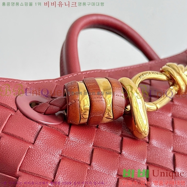 #���װ�����Ÿ ���� �ȵ�Ƹ� 743568-126