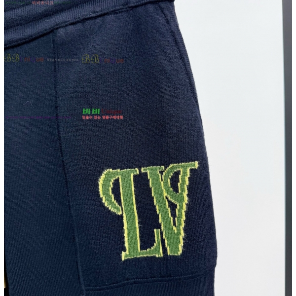 ���� ���̺��� ���� LV4253458