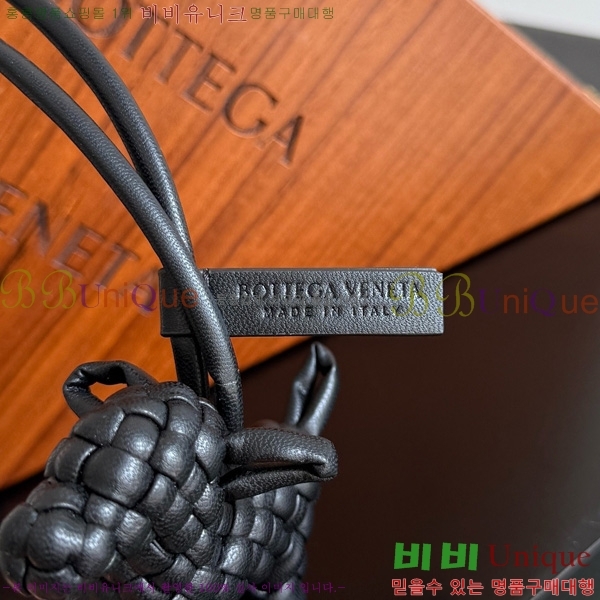 #���װ�����Ÿ ���� ��Ʈ��ġ�� ���� �� �� ƫ�� 807068-109