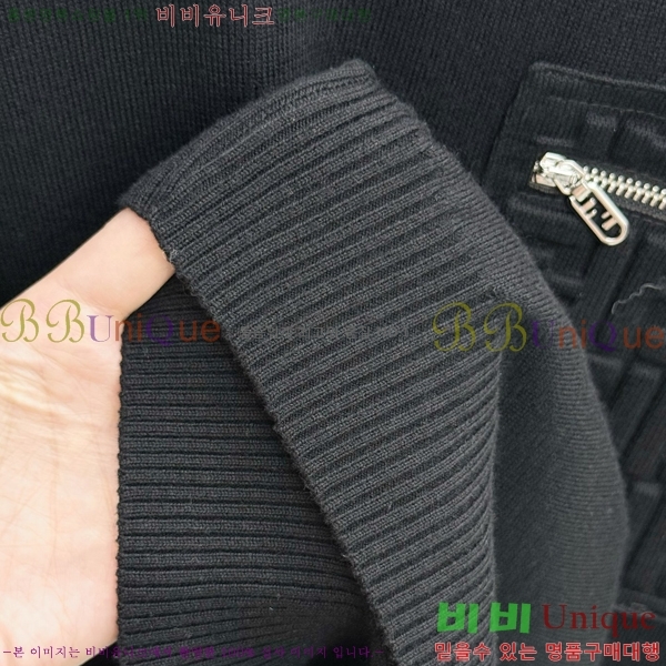 ���� ��� ������ FD197037