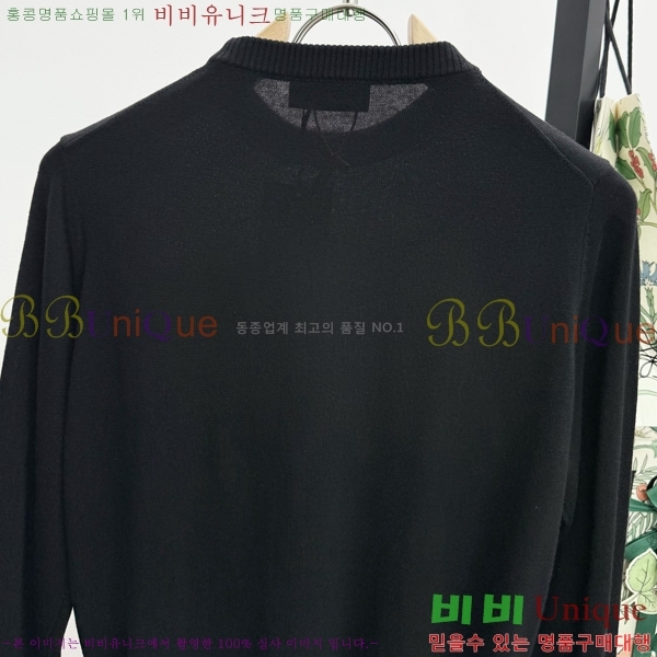 ���� ��� ������ FD197037