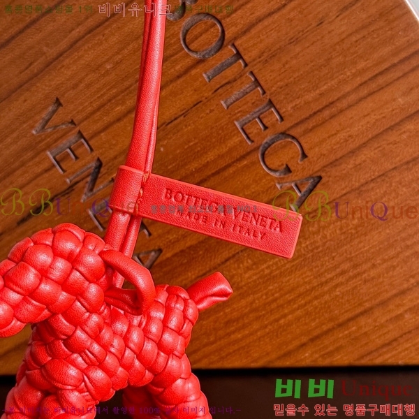 #���װ�����Ÿ ���� ��Ʈ��ġ�� ���� �� �� ƫ�� 807068-107