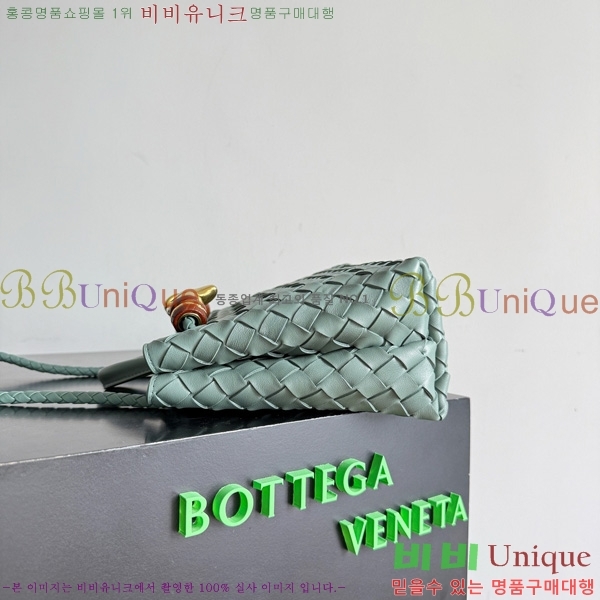 #���װ�����Ÿ ���� �ȵ�Ƹ� 743568-130