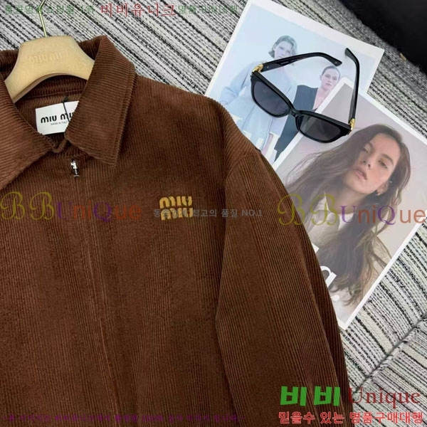 ���� �̿�̿� ���� MIU444023-20