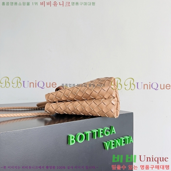 #���װ�����Ÿ ���� �ȵ�Ƹ� 743568-131