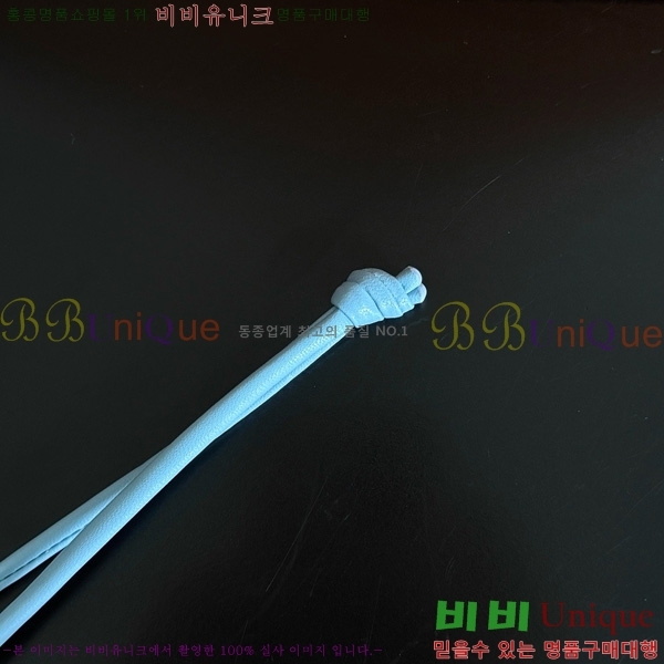 #���װ�����Ÿ ���� ��Ʈ��ġ�� ���� �� �� ƫ�� 807068-106