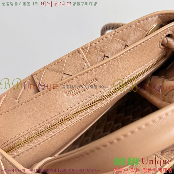 #���װ�����Ÿ ���� �ȵ�Ƹ� 743568-131