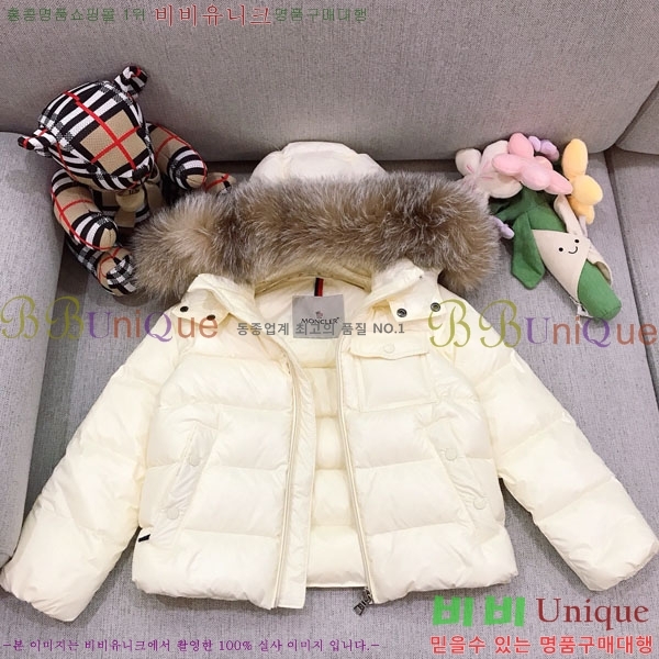 Ű�� ��**�� �ٿ� �е� MO364637-2