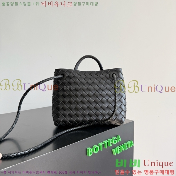 #���װ�����Ÿ ���� �ȵ�Ƹ� 743568-134