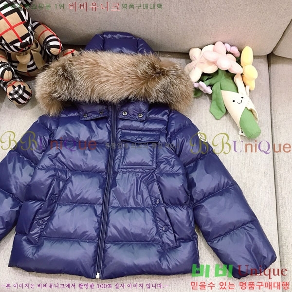 Ű�� ��**�� �ٿ� �е� MO364637-3