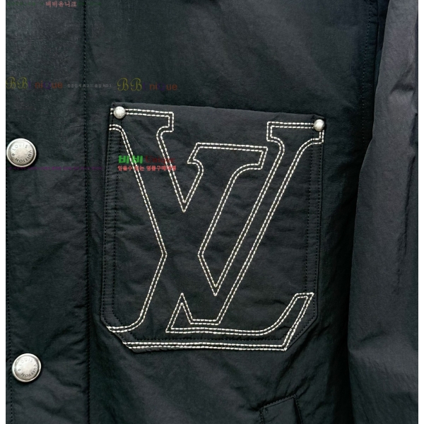 ���� ���̺��� ��Ŷ LV3657445