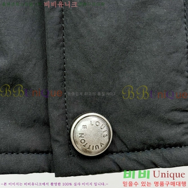 ���� ���̺��� ��Ŷ LV3657445