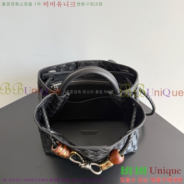 #���װ�����Ÿ ���� �ȵ�Ƹ� 743568-134