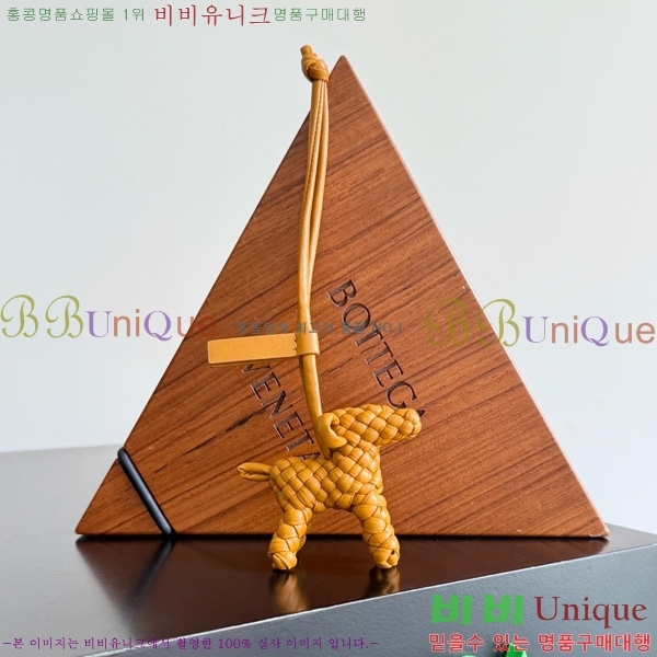 #���װ�����Ÿ ���� ��Ʈ��ġ�� ���� �� �� ƫ�� 807068-103