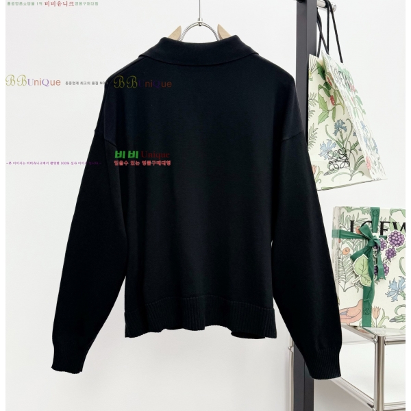 ���� ������ü ����� DO737425